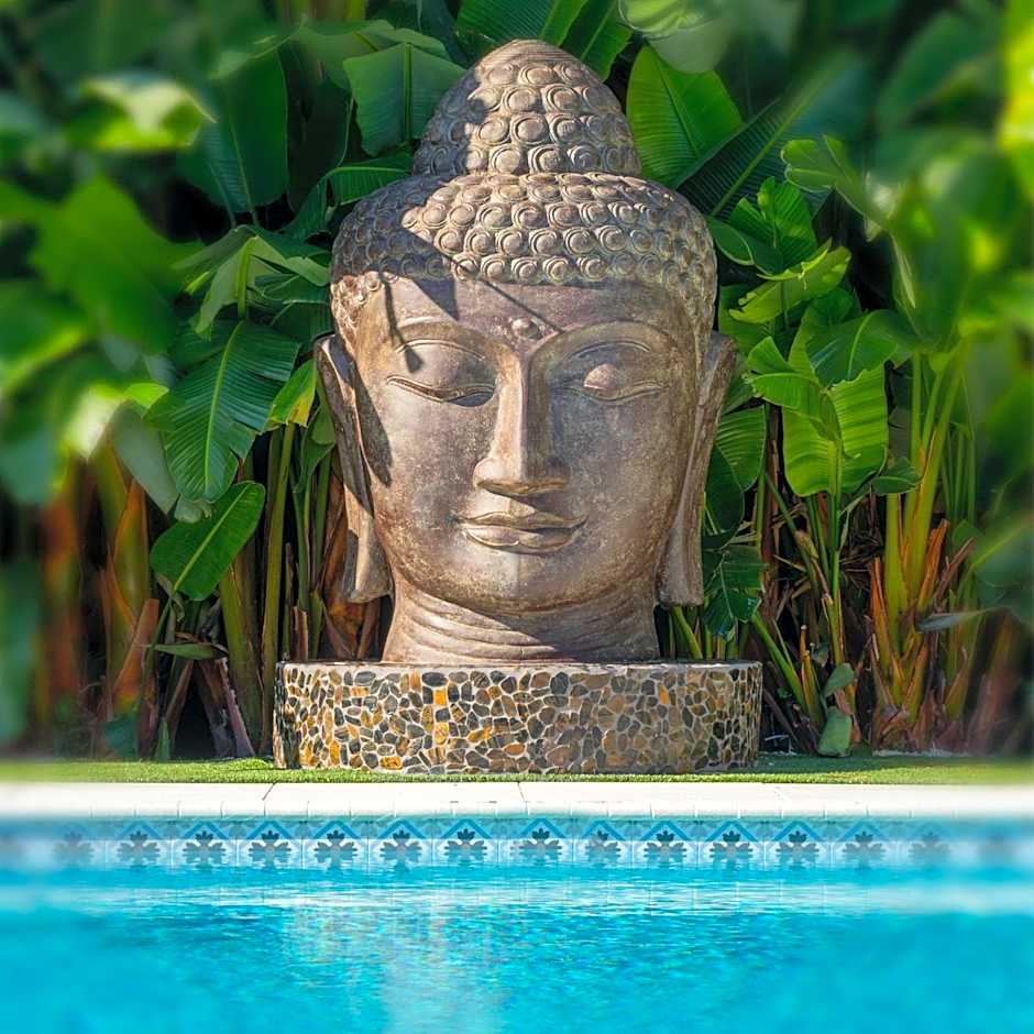 Bungalows Key Largo - All Inclusive