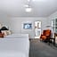 The Upham Hotel
