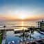 Alila Seminyak