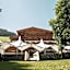 Hotel Glemmtalerhof