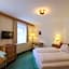 Hotel Dachstein