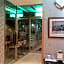 Hotel Lakeland Hikone