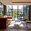 Zenitude Hotel la Valadiere, an Ascend Collection Hotel