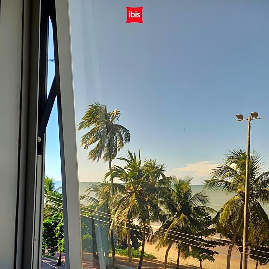 ibis Joao Pessoa