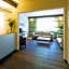 Apartmenthaus zum Trillen Basel City Center