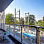 Wedlock Hotels