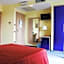 Hotel Cristallo