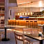 Meliá Puerto Vallarta - All Inclusive