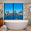 Aqua Vista Bahrain