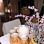 Rooms & Apartment ZALA Near Airport & At the UEC Road European Championships 2026 October 2-7