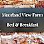 Moorland View Farm B&B
