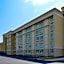 Holiday Inn Martinsburg By IHG