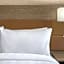 AC Hotel by Marriott Atlanta Midtown