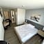 Airporthotel Grenchen