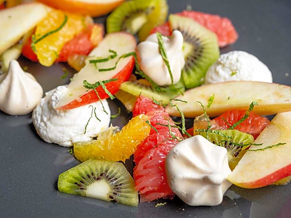 Mercure Paris Gare Montparnasse