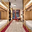 WaterLane Island Hostel&Apartments