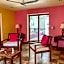 Art 57 Hotel Boutique - Adults Only
