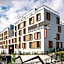 Residhome Chartres