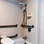 SpringHill Suites by Marriott Peoria