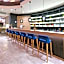 Fora Hotel Hannover