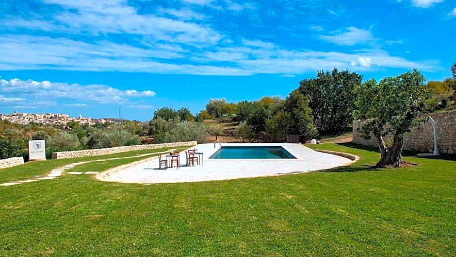 Relais Terre di Romanello