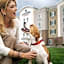Candlewood Suites Sidney By IHG