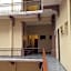 Hotel Reforma Tuxpan