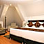 Suites 108