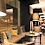 Motel One Manchester-Royal Exchange