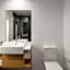 Mercure Newcastle Airport