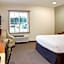 WoodSpring Suites Fredericksburg