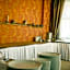 ferhane hotel