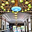 New Dodoma Hotel