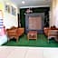 Sun Inns Hotel Bandar Puchong Utama