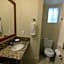 Arituba Park Hotel
