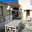 Masseria Sant'Anna