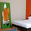 YOWIE Hotel