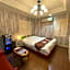 HOTEL マナティ