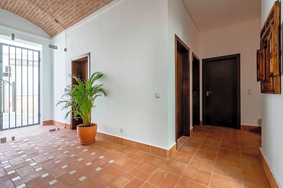 Casa Creativa Lagos