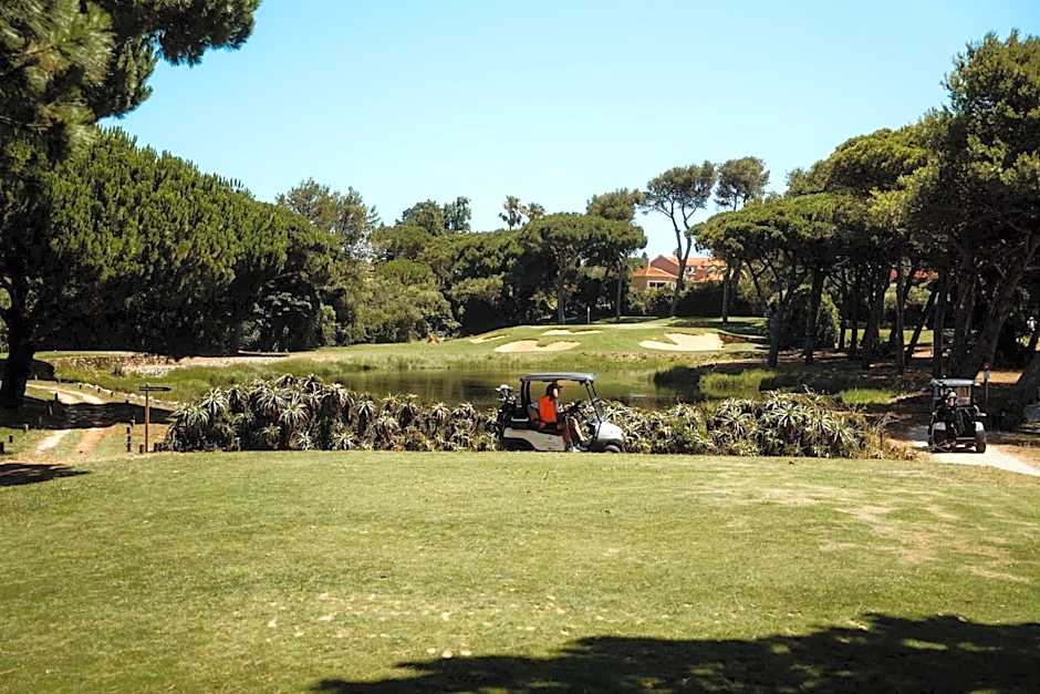 Kimpton Quinta Da Marinha By IHG