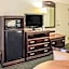 Econo Lodge Palm Coast Central