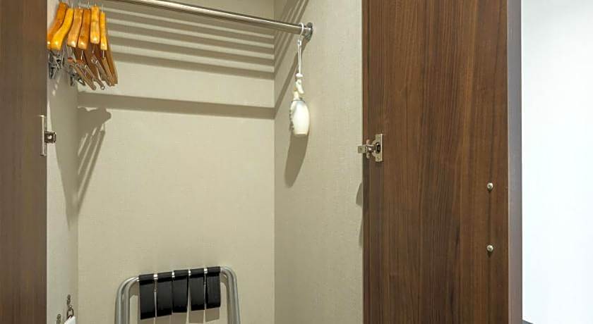 Hotel Maruya Grande