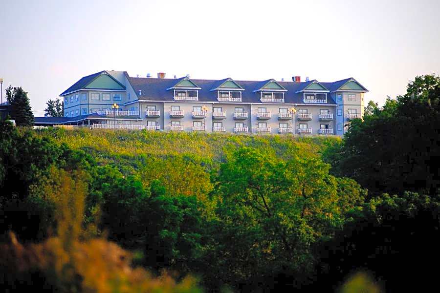 Carlisle Inn Walnut Creek