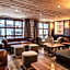 Braunbar Hotel & Spa - Former Alpine Sunstar Hotel