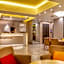 Up Recoleta Hotel