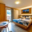 Berghotel Miramonti