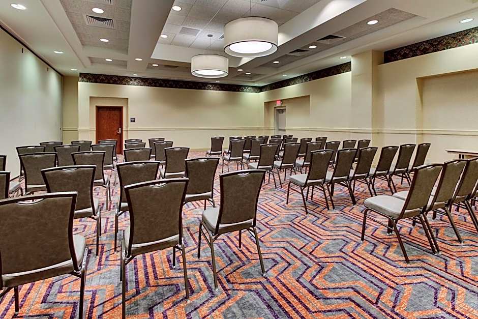 Drury Inn & Suites Meridian