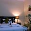 Al Smou Hotel Apartments - MAHA HOSPITALITY GROUP