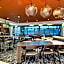 SpringHill Suites by Marriott Gulfport I-10