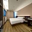 Hanting Hotel Ji'nan Luoyuan Main Street Foshan Street
